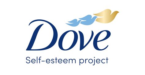 Its Time To Have The Selfie Talk New Dove Self Esteem Project Research Finds 80 Of Canadian