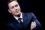 Where is Ben Swann now? Wiki: Net Worth, Salary, Wife, Ethnicity, Parents