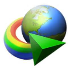 Download internet download manager for windows to download files from the web and organize and manage your downloads. تحميل برنامج انترنت داونلود مانجر IDM 6.23 Build 2 Final ...