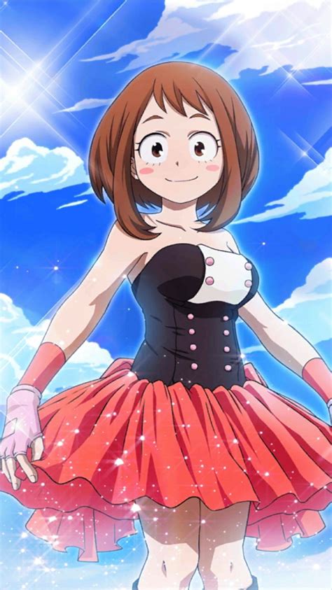 Her body ached from the workload, especially her feet. Momo Yaoyorozu Feet Tickled - 麗日お茶子 - スマッシュタップ キャラクターカードまとめwiki : High school, where she got in ...