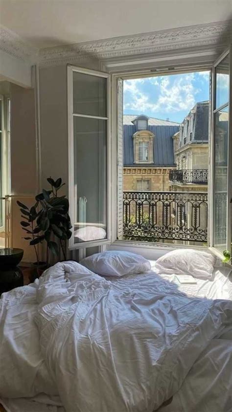 What Does A Parisian Apartment Have Parisian Apartment Paris