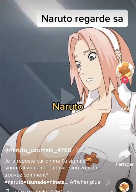 Épinglé Sur Images Naruto