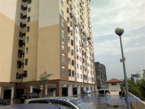 See more of lagoon perdana apartment on facebook. Condominium For Rent at Lagoon Perdana, Bandar Sunway For ...