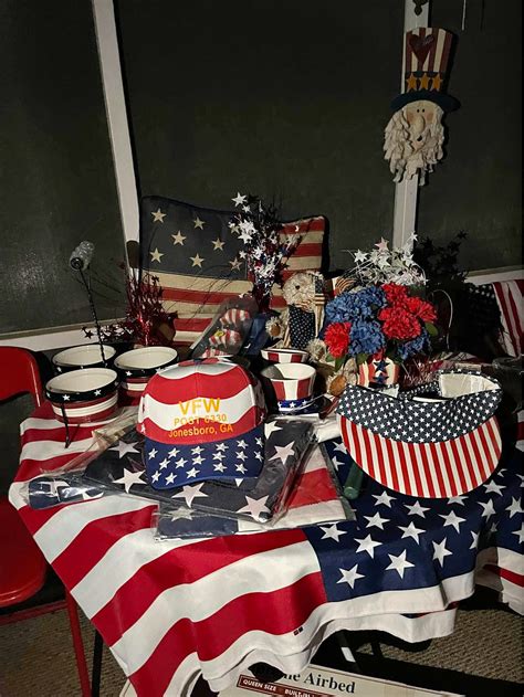 Buy and Sell in Atlanta, Georgia | Facebook Marketplace
