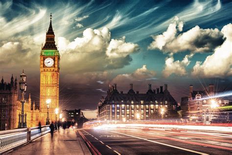 Full Hd London Wallpapers And Desktop Background Travel