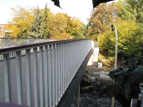 Startseite > cityguide > clubs & locations > englischer garten. Englischer Garten Berlin Genial Datei Untere ...