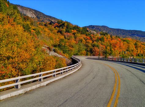Movie director david winning wit content about the country(international), movies with duration: Blue Ridge Parkway Facts - Blue Ridge Mountain Travel for ...