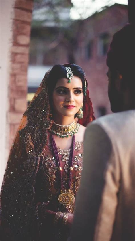 Pin On Pakistani Bride N Groom
