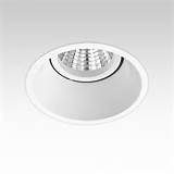 Pictures of Led Downlights Recessed