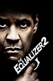 The Equalizer 2 (2018) - Posters — The Movie Database (TMDB)