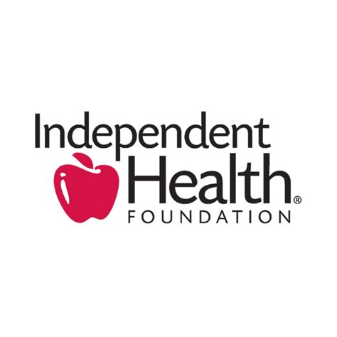 Independent Health Foundation