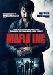 Upcoming gangster epic 'Mafia INC.' gets a trailer