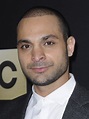 Michael Mando - Five Fast Facts You Need To Know - Heavyng.com