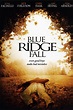 Blue Ridge Fall - Blue Ridge Fall (1999) - Film - CineMagia.ro