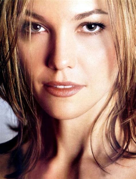 Diane Lane Most Beautiful Women Beautiful People Diane Lane Actress Celebrities Female