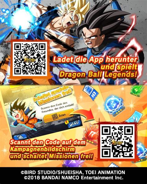 It is available in both android and ios. Dragon Ball Idle Codes