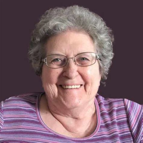 Mary Ann Plants Obituary Iowa Cremation