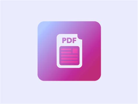 How to Insert a PDF into a Microsoft Word Document - Simul Docs