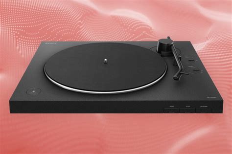 Best Turntable 2022 Record Players For Vinyl Lovers Trusted Reviews