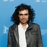 Director Imtiaz Ali wants to team up with Bengali filmmakers | Indilens ...