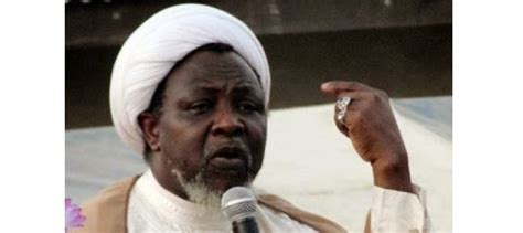 In 1980s, ibraheem zakzaky introduced shia islam in nigeria, which formerly had only sunni muslims. Frontline Islamic cleric Sheikh Ibrahim El-Zakzaky has ...