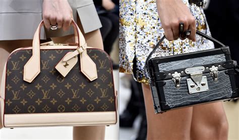 What Is The Most Expensive Louis Vuitton Production Literacy Basics