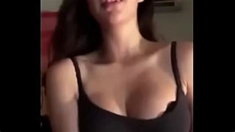 Does This Have A Full Video And Whats Her Name 2 Replies 1334428