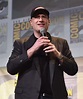 Kevin Feige on Guardians of the Galaxy 2, Avengers: Infinity War | Collider