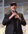 Kevin Feige on Guardians of the Galaxy 2, Avengers: Infinity War | Collider