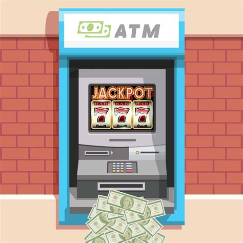 The Secrets Of Atm Schematics Unveiled How Does An Atm Really Work