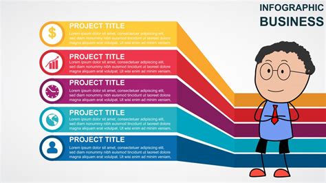 Dashboard Infographics Infographic Project Presentati Vrogue Co