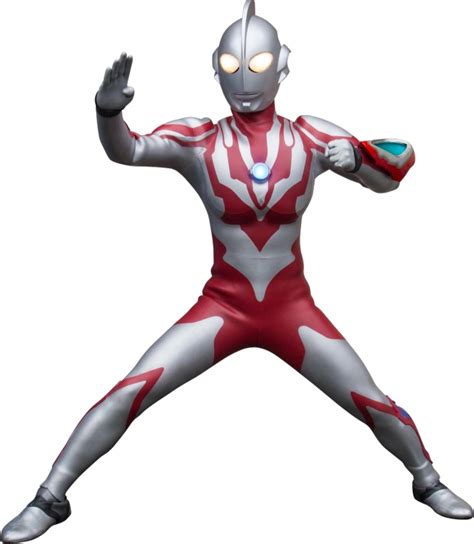 Gambar Ultraman Gambar Kartun Ultraman Ginga Ultraman Tidak Hanya