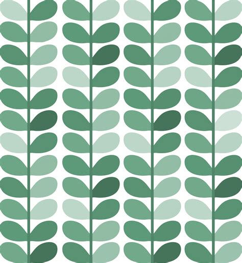 Leaf Pattern Green Wallpaper Free Stock Photo Public Domain Pictures