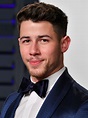 Nick Jonas : A biografia - AdoroCinema