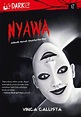 Nyawa: sebuah novel psychothriller by Vinca Callista - OVERPDF