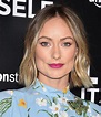 OLIVIA WILDE at Life Itself Premiere in Los Angeles 09/13/2018 – HawtCelebs