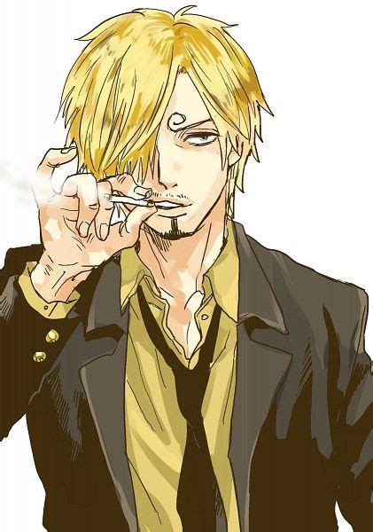 Sanji One Piece Mobile Wallpaper 1638934 Zerochan Anime Image Board