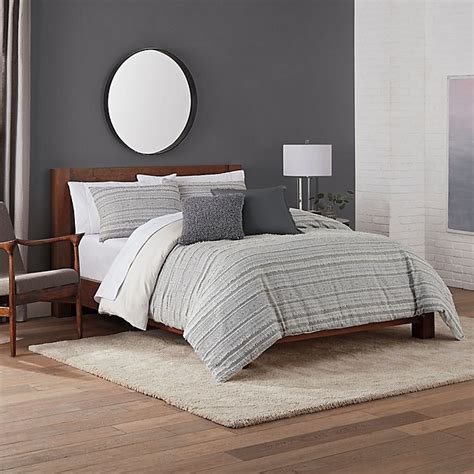 Santa Fe Bedding Collection Bed Bath And Beyond