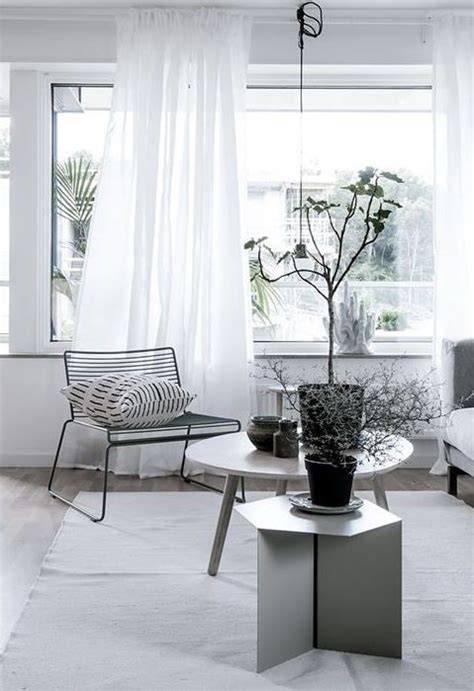 Fresh Home With Lots Of Style Coco Lapine Design Small Living Room