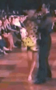 Disco Dancing Skirt Twirl GIF Disco Dancing Skirt Twirl Spins Discover Share GIFs