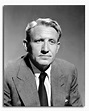 (SS2229214) Movie picture of Spencer Tracy buy celebrity photos and ...