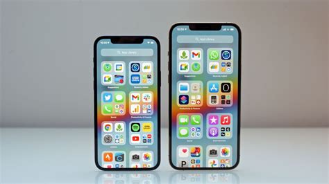 Iphone 12 Pro Max Review The Best Iphone If Youve Got Deep Pockets