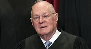 Did Anthony Kennedy Just Destroy His Own Legacy? - POLITICO Magazine
