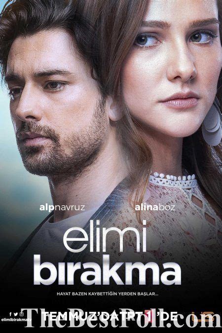 The Best Turkish Tv Series Of 2019 Thebestpoll Turkish Film Tv