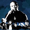 Dr. Dre’s Greatest Musical Contributions, Ranked -- Vulture