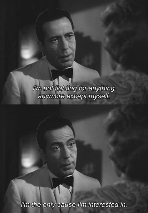 pin by emmanuel odejimi on quotes from series classic movie quotes movie quotes old movie quotes