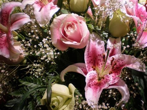 Regalare un fiore e il modo più semplice per dire tante cose, scopri comè semplice consegnare fiori a domicilio con il nostro servizio. I bouquet di fiori di San Valentino da regalare