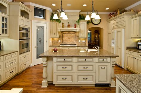 Free shipping on many items browse your favorite brands. Best colors for kitchen cabinets