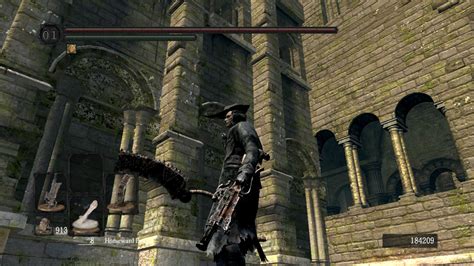 Bloodsouls Mod Dark Souls Remastered Mods Gamewatcher