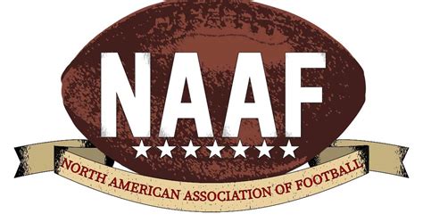 North American Association Of Football Fictional History Introduction To The North American